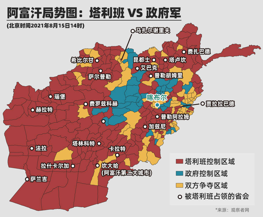 美国局势最新消息，一段温馨的友情故事同步更新