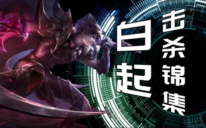 关于我们 第214页