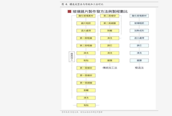 中牟大蒜最新价格及小巷深处的蒜香宝藏揭秘