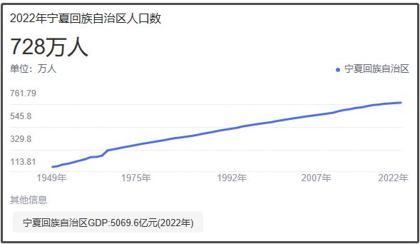 2025香港开奖记录查询表格,投资利润率_解谜版38.737