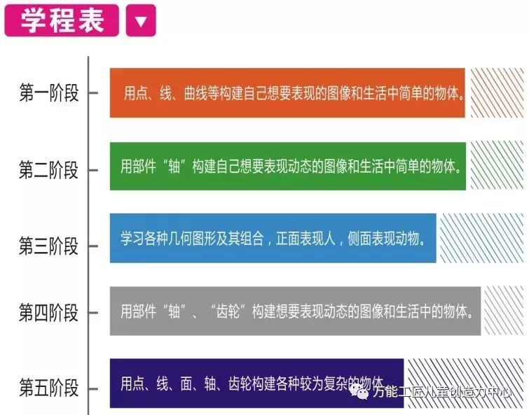 新澳门一肖一特一中,系统评估分析_多功能版38.391