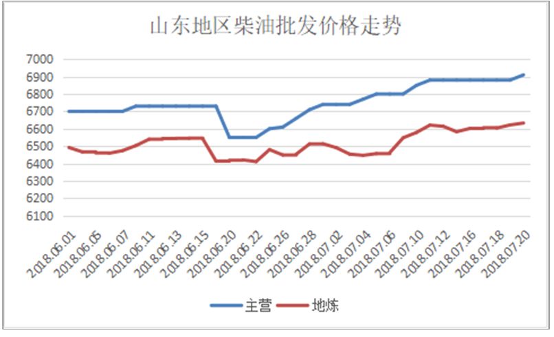 新澳门今晚开奖结果查询,最新碎析解释说法_明亮版38.988