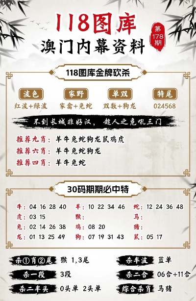 新澳门王中王100%期期中,综合计划评估_智能版38.851