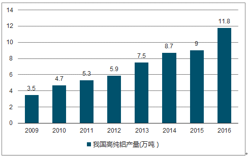 澳门最准的资料免费公开,数据引导执行策略_乐享版38.484