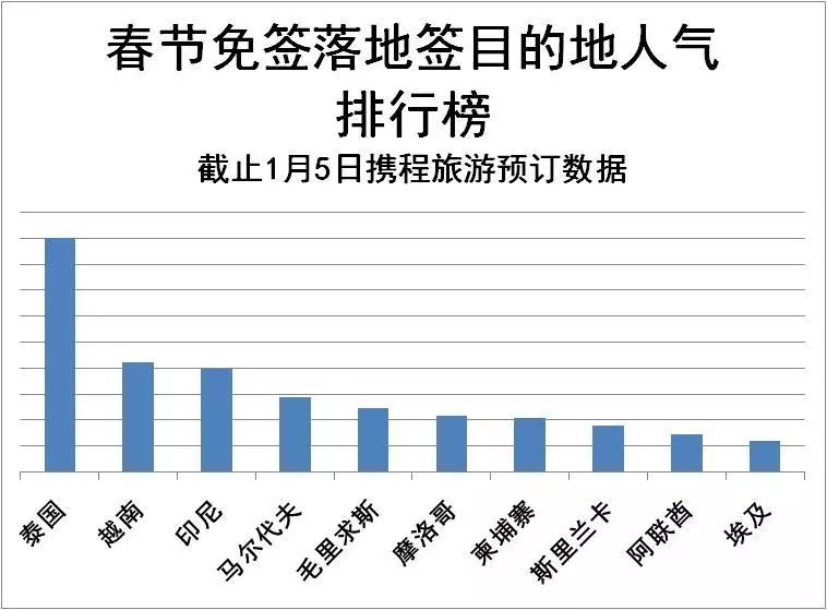 澳门正版资料大全资料贫无担石,实证数据分析_创造力版38.346