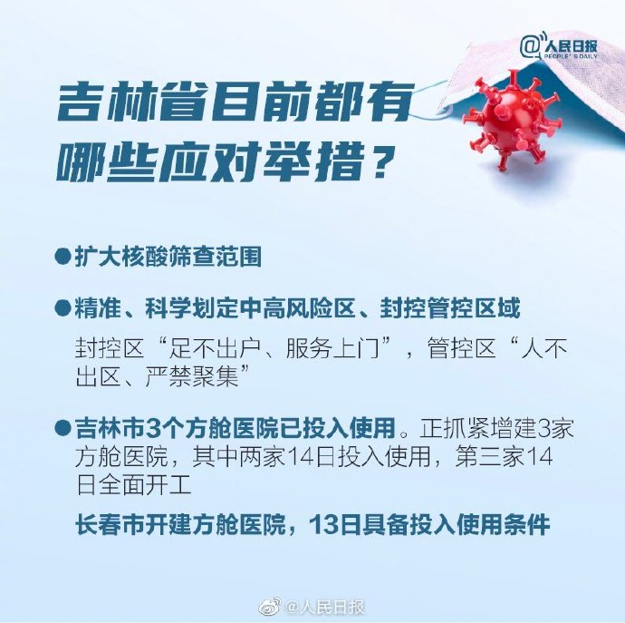 吉林省最新疫情动态与小巷深处的独特风情与美食宝藏探索