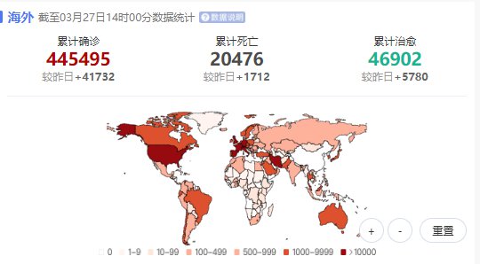 全球疫情最新消息与小巷中的独特风味探索