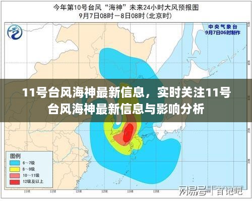 鸡西台风海神最新动态与应对台风指南