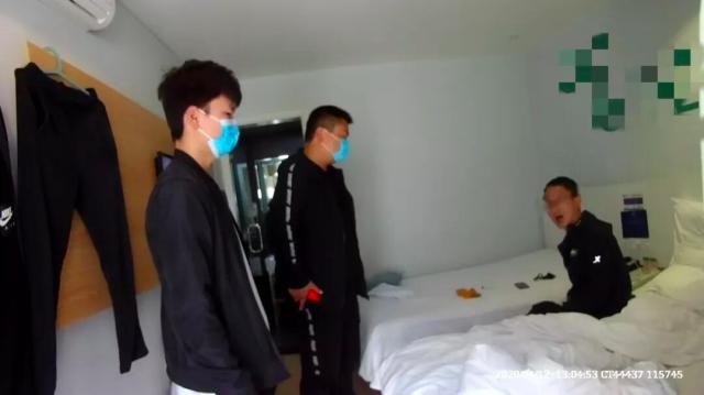 双扣最新版本揭秘，全新玩法一网打尽！
