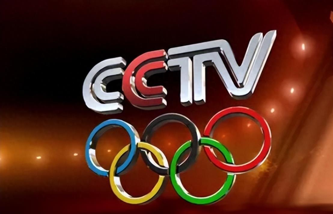 cctv电视,CCTV电视，一场自然美景的探险之旅，探寻内心的平和与宁静