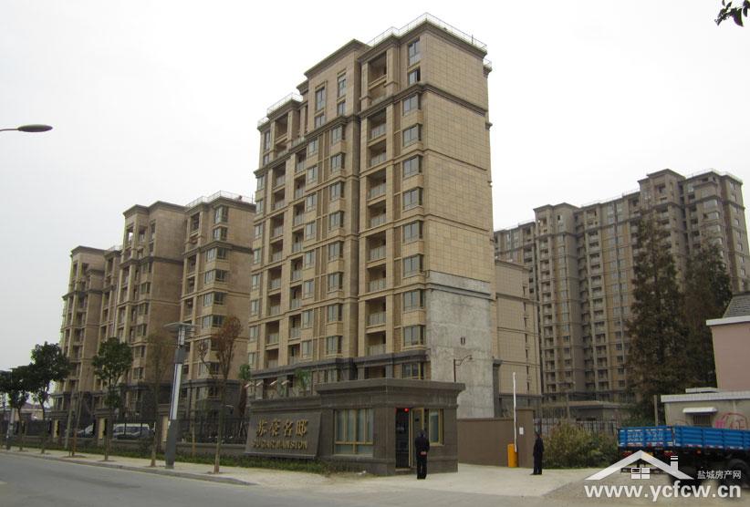 联系我们 第107页