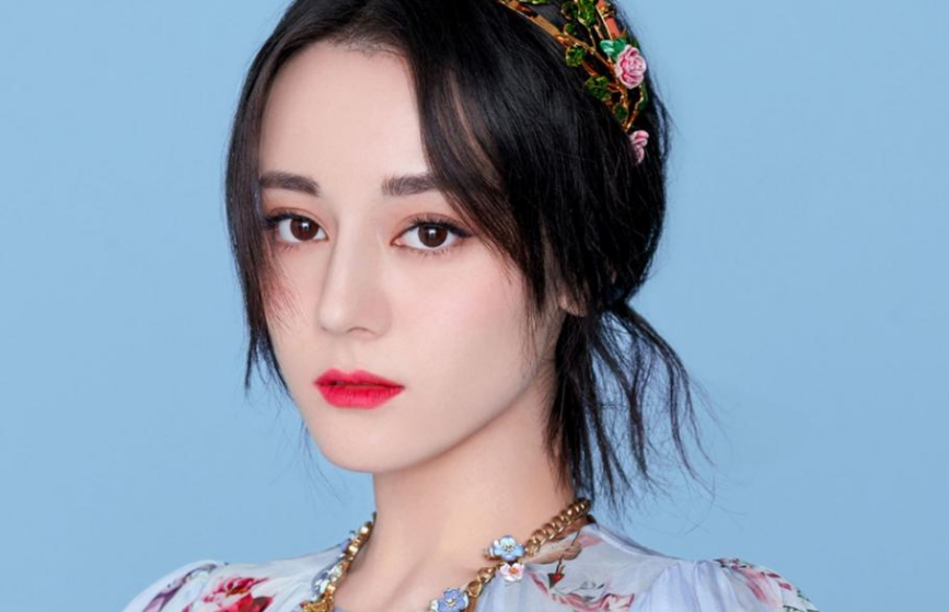 如何完成角色塑造的详细步骤指南，适用于所有演员，从初学者到进阶用户的全面指南