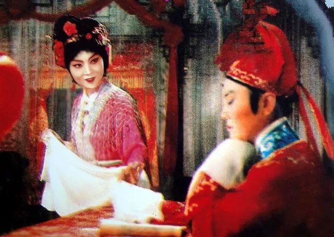 风雪配曲剧电影完整版，小巷隐秘瑰宝之韵