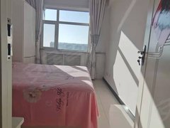 新闻资讯 第99页