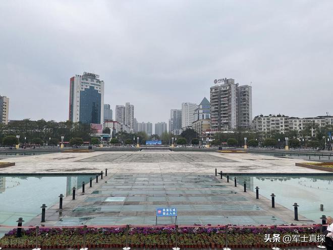 广安前锋区最新安置住房，政策、需求与前景深度解析