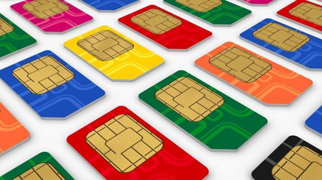 2017移动最新号段申请与使用指南，适合初学者及进阶用户