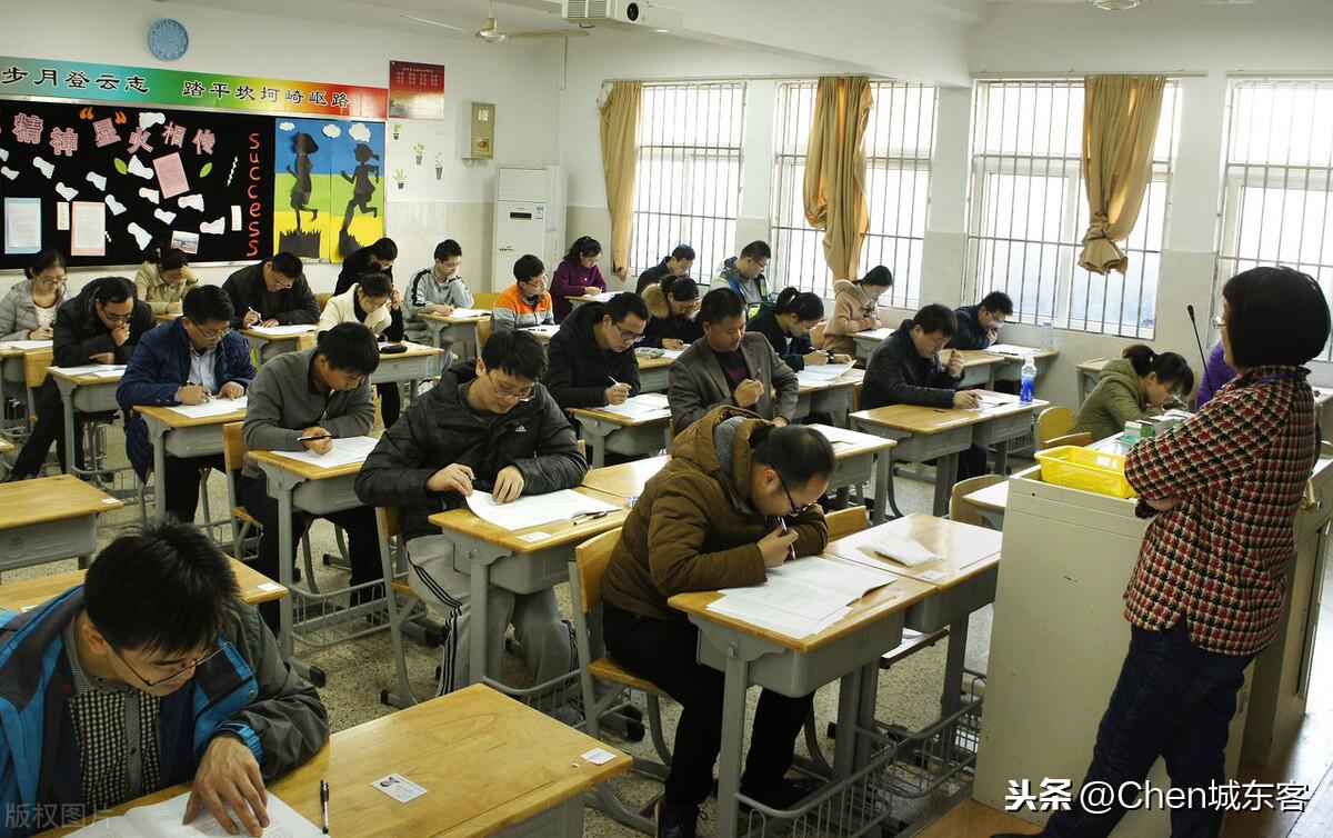 肥东最新招聘信息及应聘指南，今日招聘热点详解