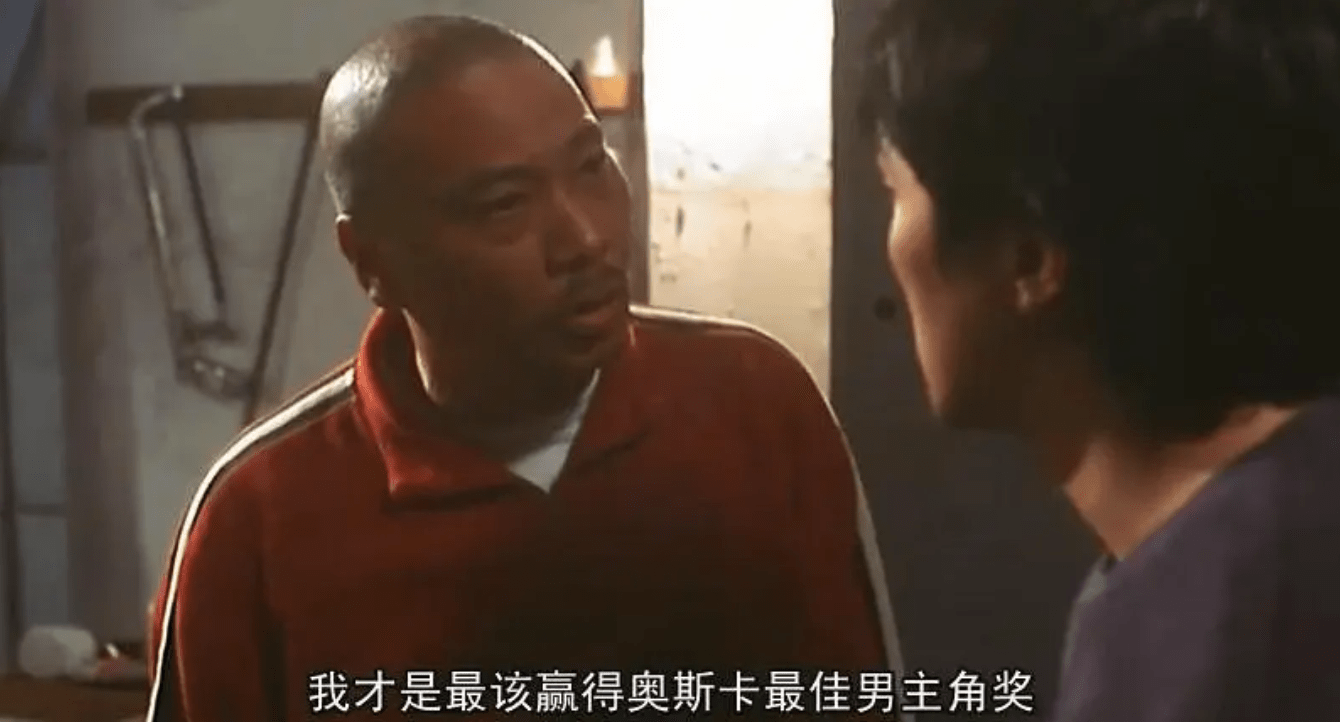 联系我们 第69页