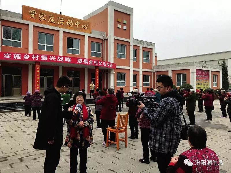 联系我们 第65页