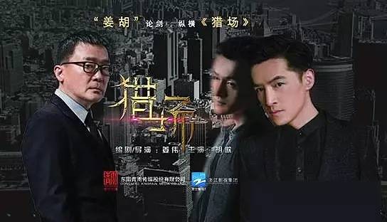 联系我们 第64页