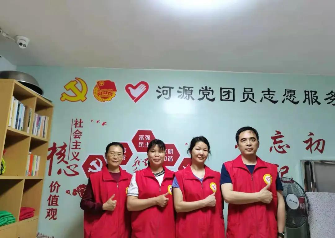 河源监狱重塑未来，励志篇章的最新消息