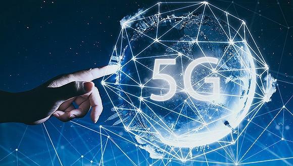 联系我们 第60页