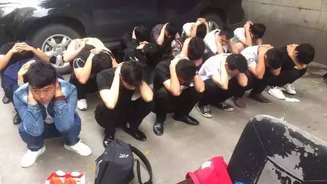 江阴警方发布最新消息更新