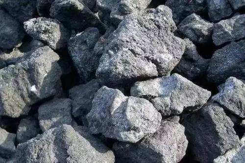焦炭最新现货价格获取指南，最新焦炭现货价格一网打尽