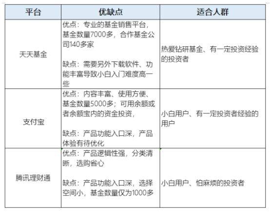 财富基百政府回应，自然美景探索之旅，寻求内心平和与宁静的旅程