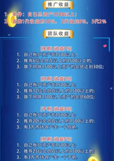 互助盘最新正规盘，小巷中的意外发现