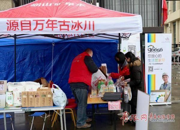 青岛今日蔬菜价格解析，多元因素下的市场探析与个人观察