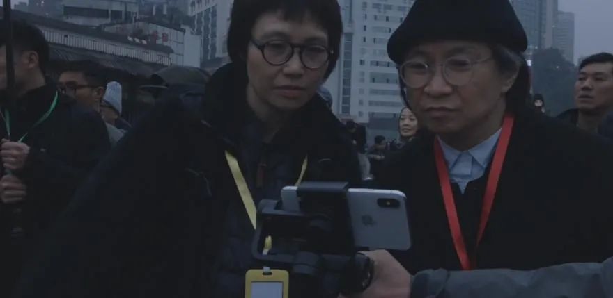 陈可辛最新电影拍摄，探索电影艺术的无限魅力