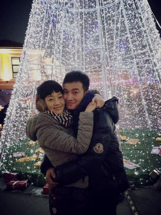 联系我们 第26页