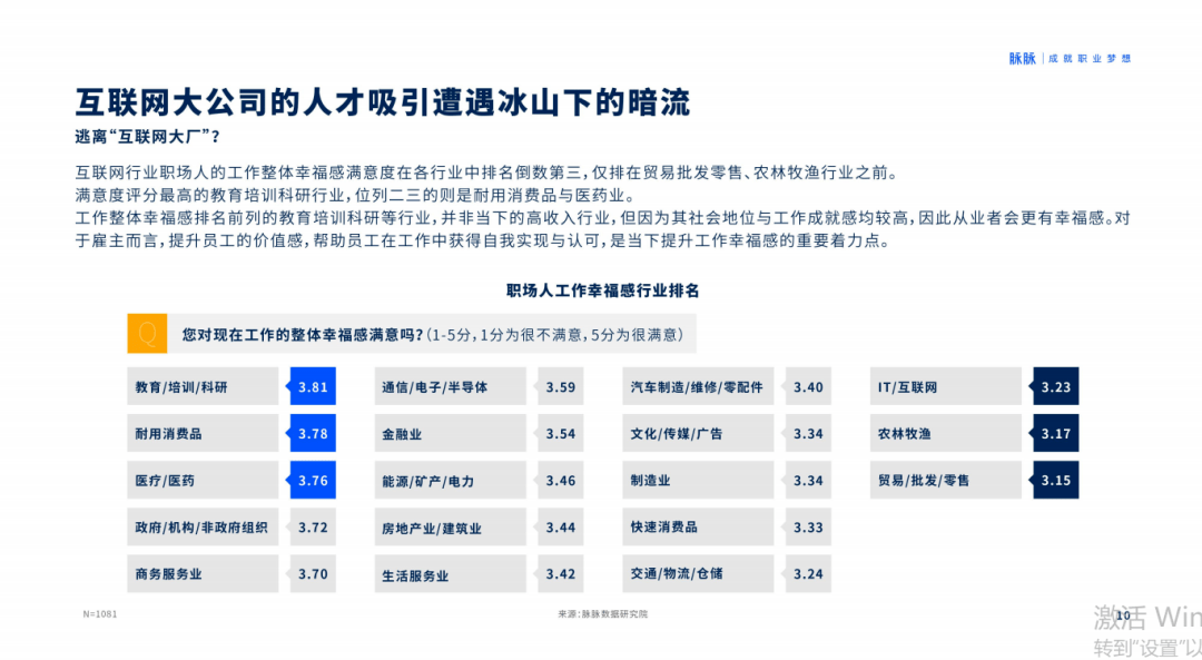 99热最新网站入口