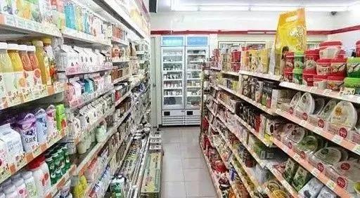 常熟小超市转让，开启自然美景探索之旅的邀请