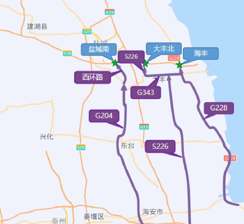 南通花城最新房价概览，最新房价概述与概述分析