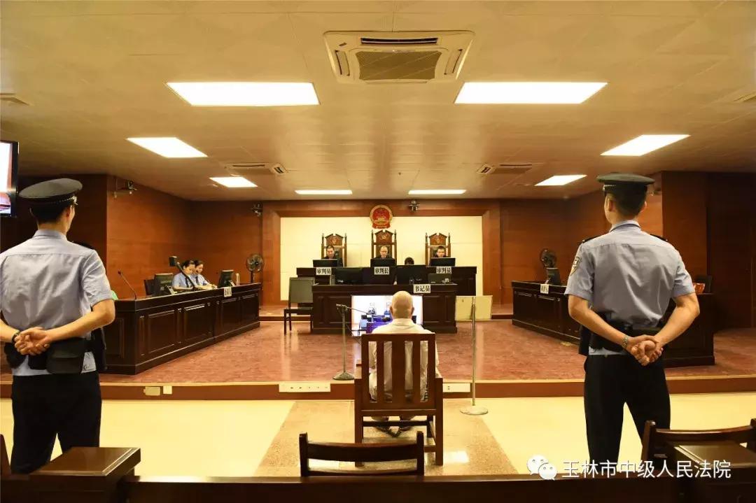 广西玉林车祸事件揭示小巷独特风味
