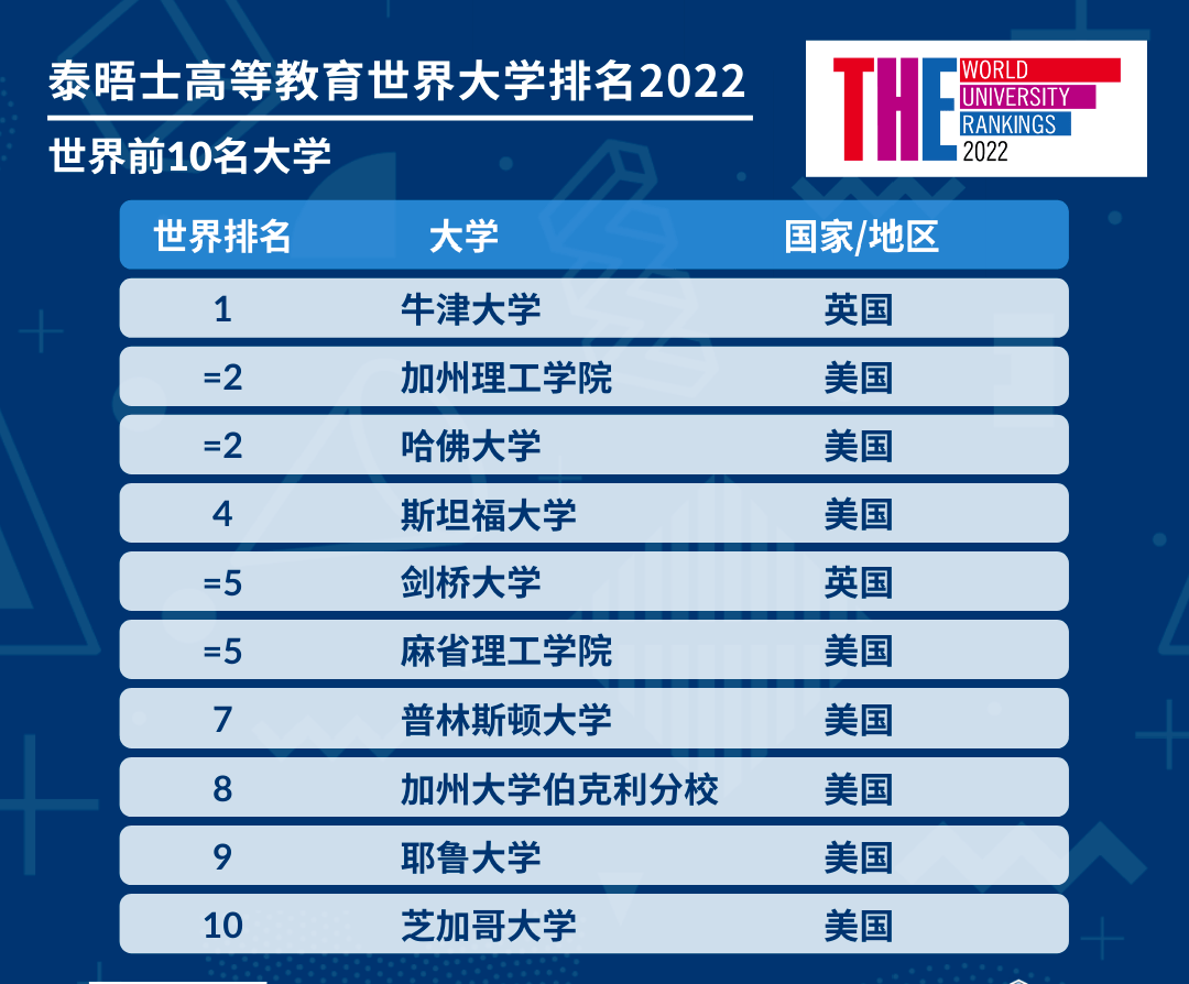 2025香港历史开奖结果查询表最新,稳健设计策略_1440p38.744