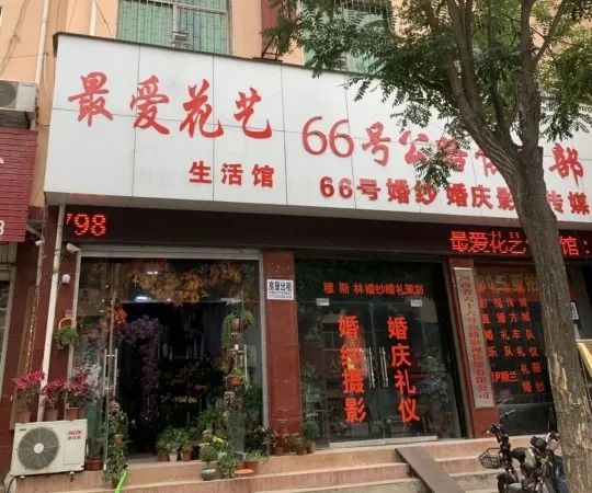 案例展示 第115页