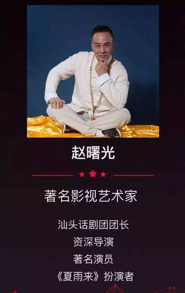 探索学习之旅，自信与成就感的奇妙成长与趣闻分享