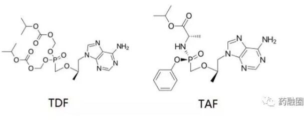 TAF在中国上市时间揭晓，期待已久的重要时刻来临！