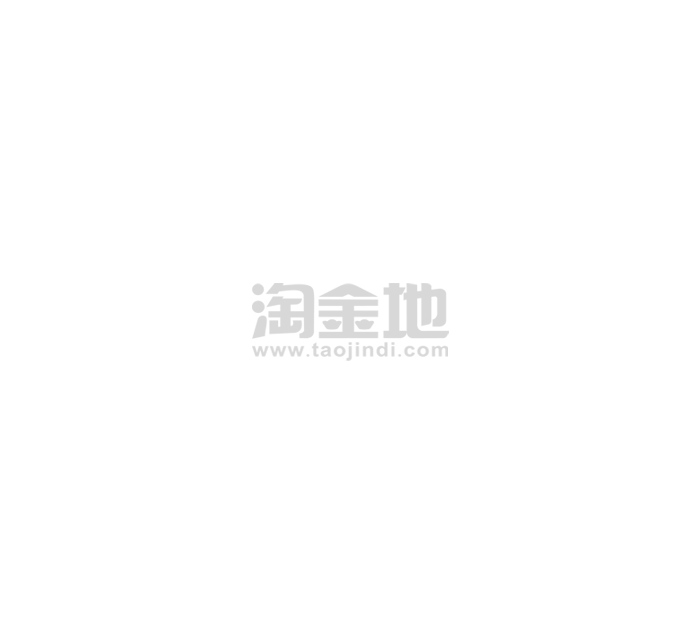 电动摩托车价格的时代变迁与领域影响分析