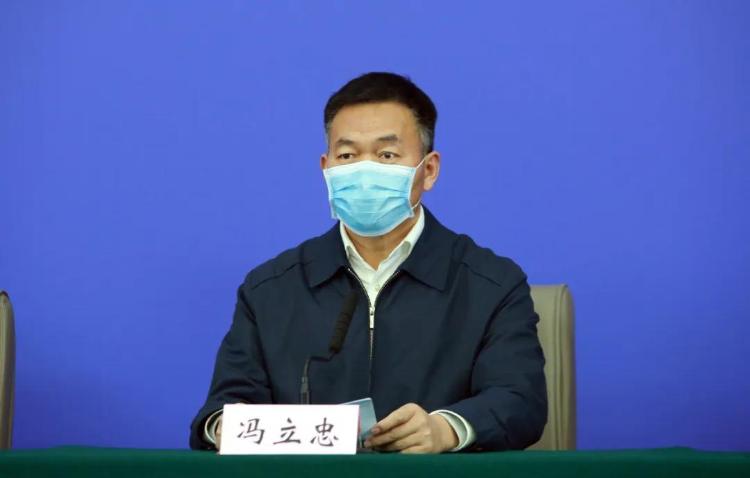 湖北仙桃最新新闻报道更新