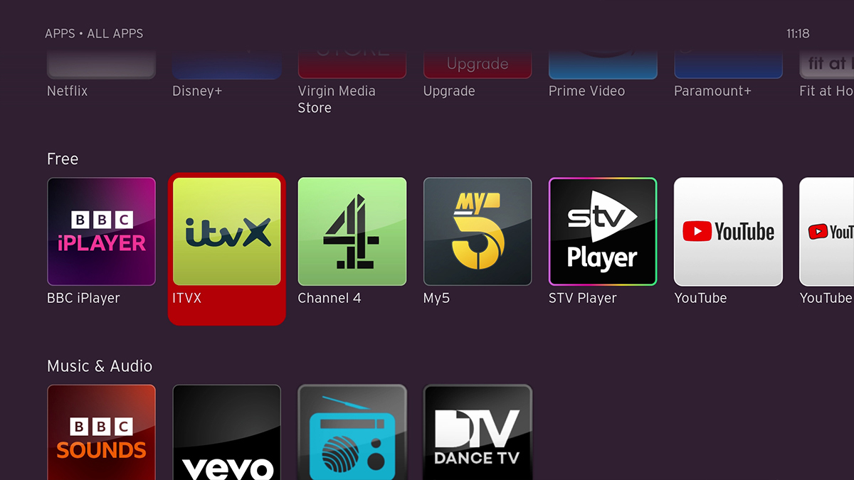 wiboxmgtv最新版下载,Wiboxmgtv最新版下载，启程，探索自然美景的治愈之旅