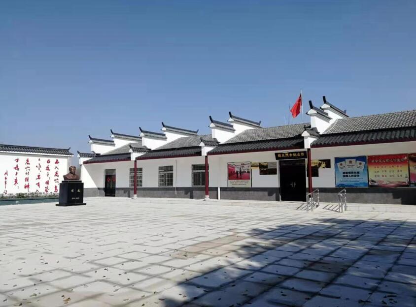 合肥最新区划舒城，城市发展的崭新篇章启动