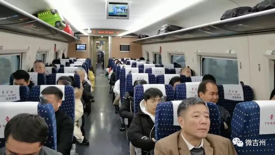 案例展示 第78页