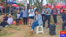 贵州纳雍最新山歌学习指南，一步步教你唱出动人山歌的魅力