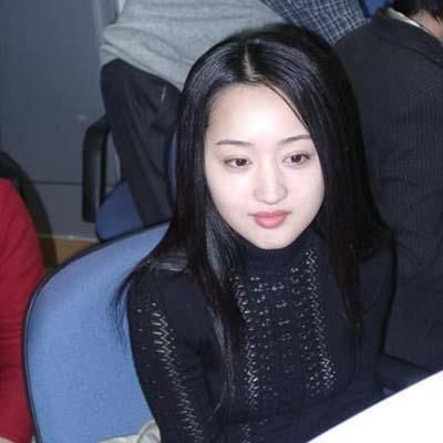 杨玉莹最新消息揭秘，一段温馨有趣的日常故事