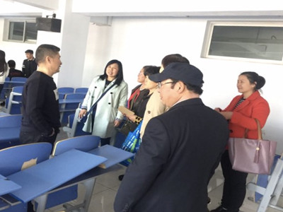 集宁崔治国最新后续事件及多元观点分析