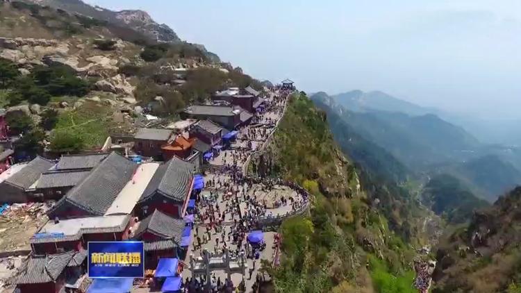临沂车市降价行情变动，机遇与挑战并存，学习与自信助力梦想实现